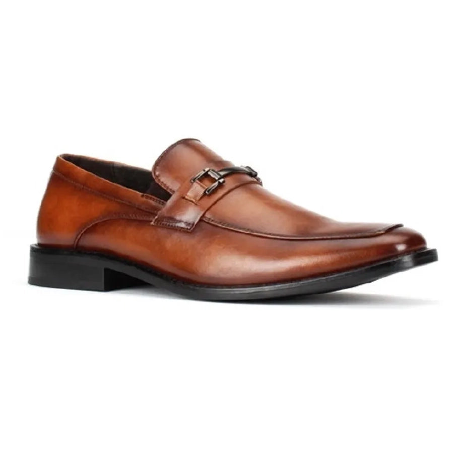 Kenneth cole tan shoes sales