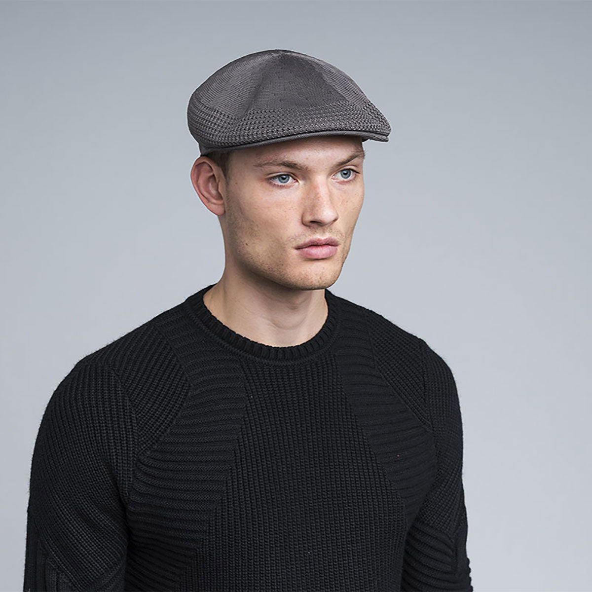 Kangol ventair cap online