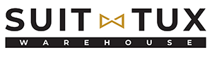 Suit & Tux Warehouse