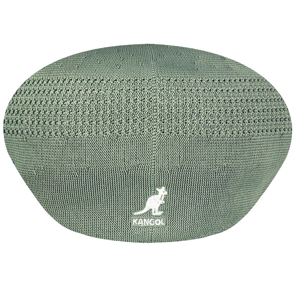 Kangol Tropic Ventair Cap 0290BC – Suit & Tux Warehouse