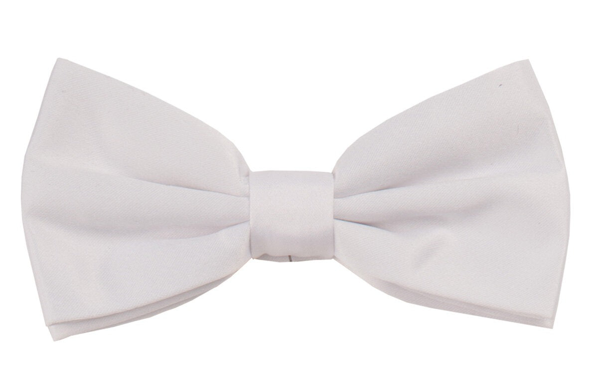 MARQUIS BOW TIE