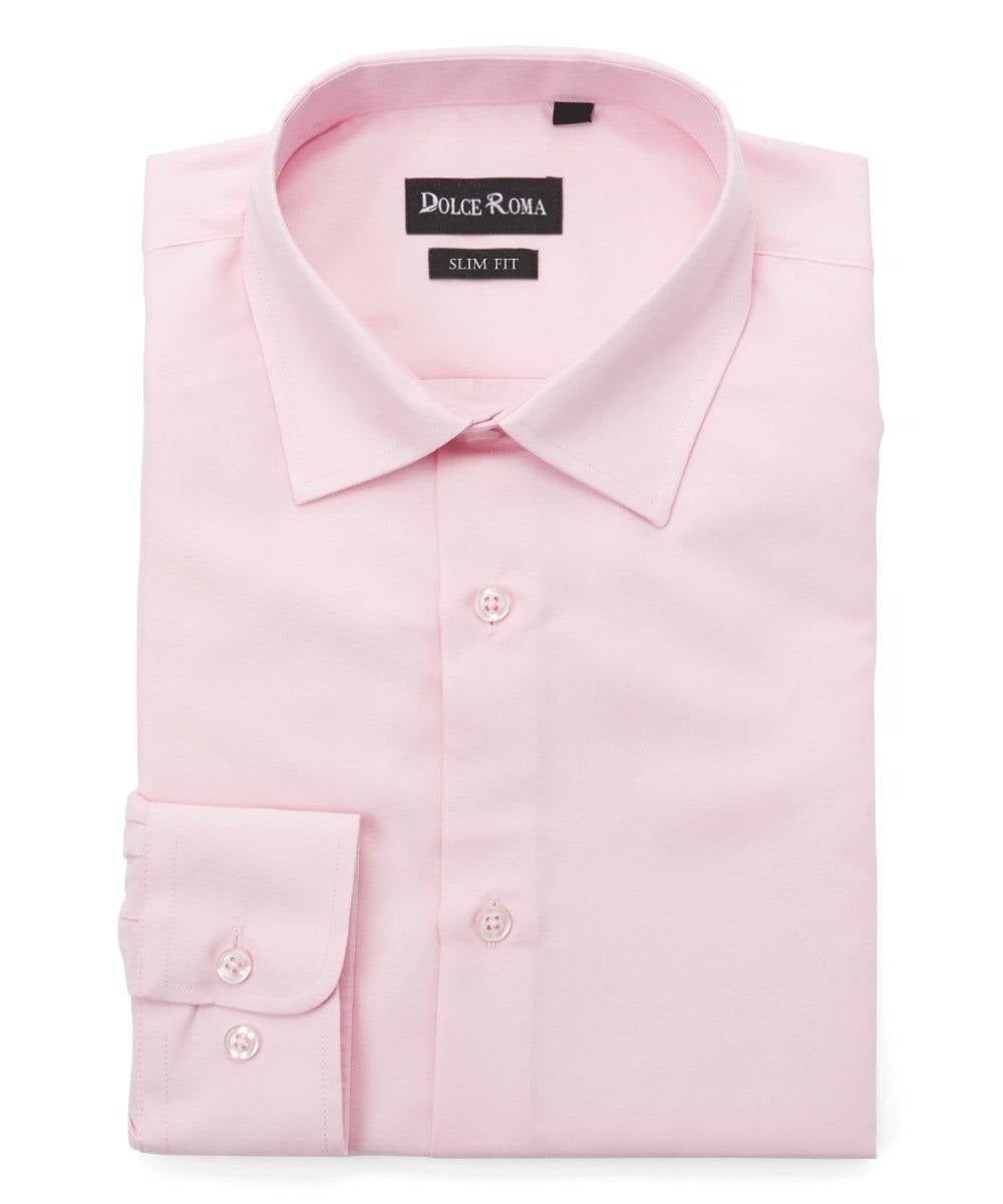 Dolcet Body make shirt Mサイズ　激安！ Dolce & Gabbana Short-sleeve shirt | Men's Clothing | Vitkac