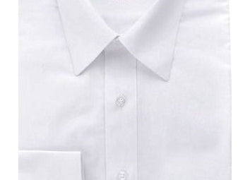 BL300 - BERLIONI SLIM FIT DRESS SHIRT
