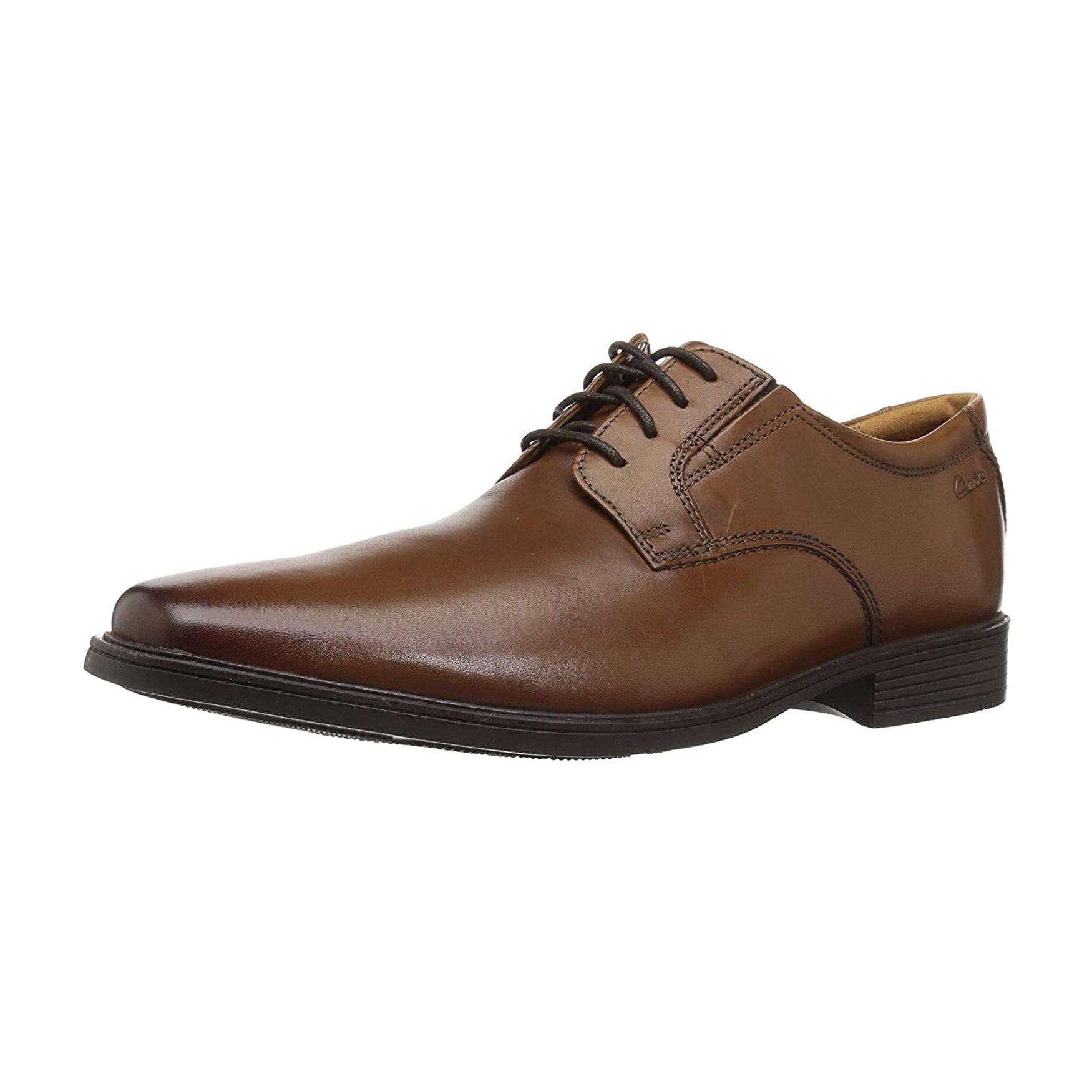 Clarks Men display picture 1