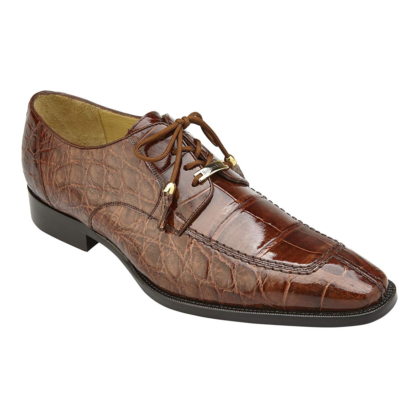 peanut.jpg?v=1601583509&width=1920